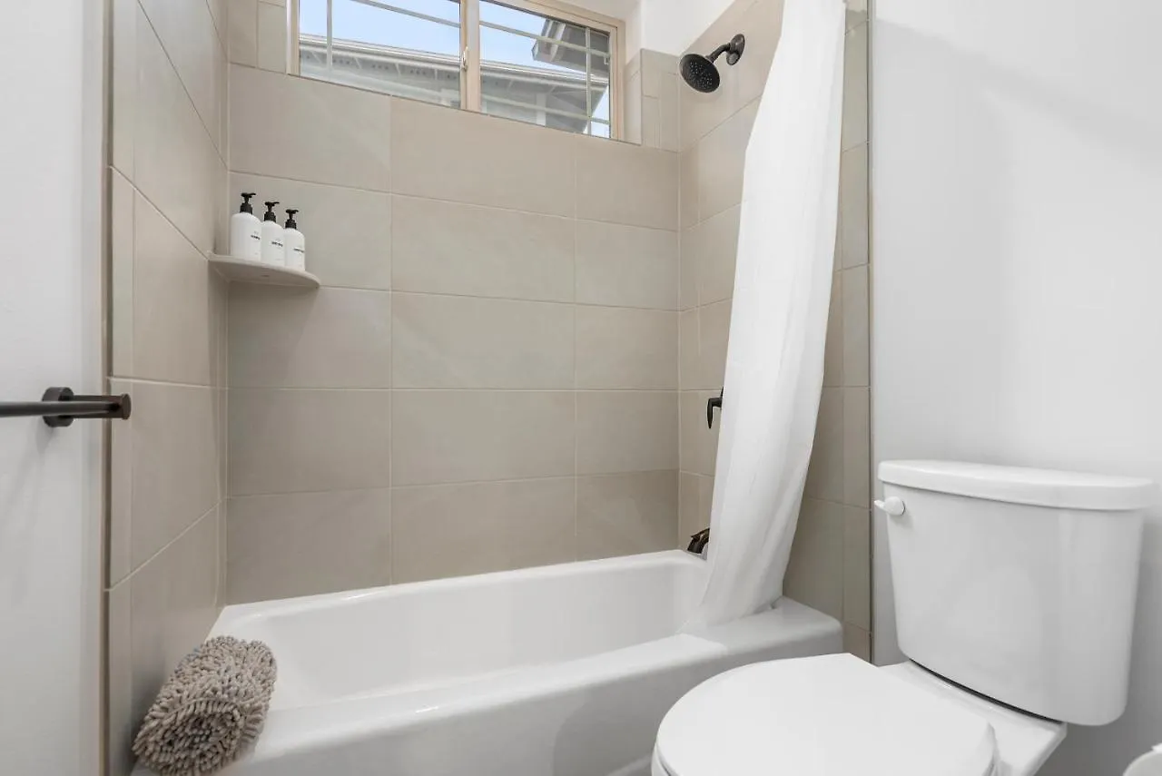 بيت للعطل فيلا @ Marbella Lane - 3Br W/ Amazing Mt & Ocean Vistas Waianae الولايات المتحدة الأمريكية