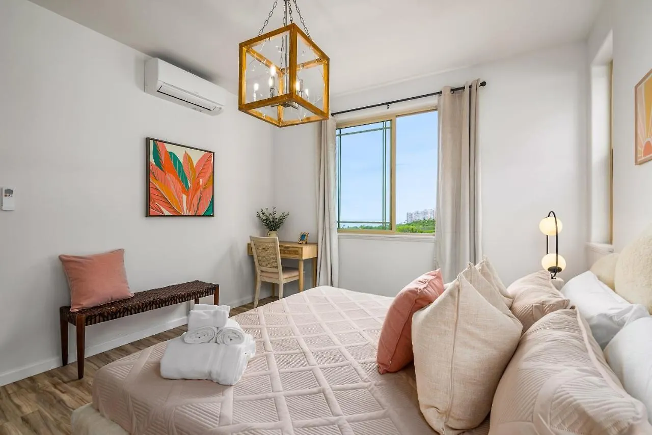 فيلا @ Marbella Lane - 3Br W/ Amazing Mt & Ocean Vistas Waianae 0*,