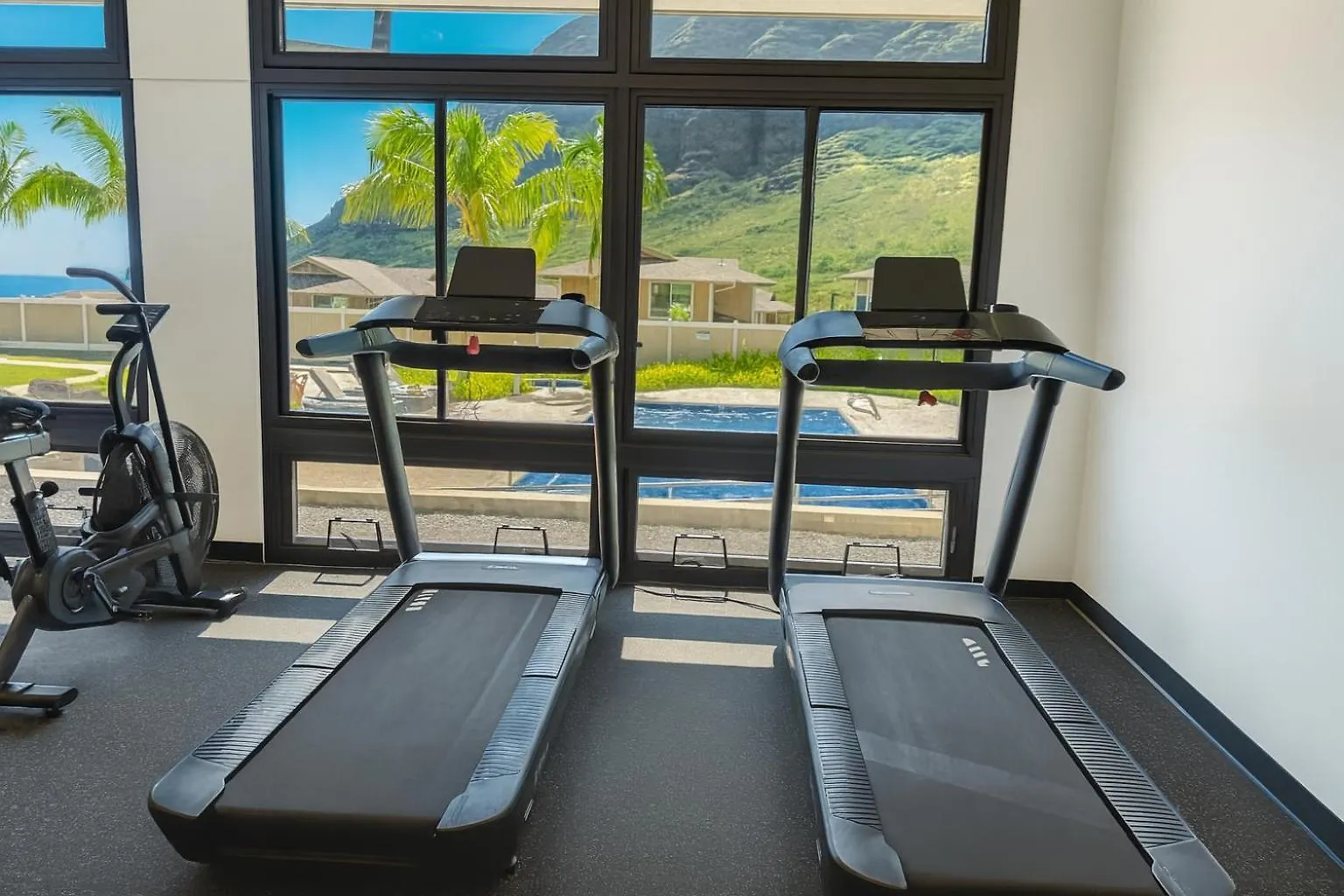 فيلا @ Marbella Lane - 3Br W/ Amazing Mt & Ocean Vistas Waianae بيت للعطل
