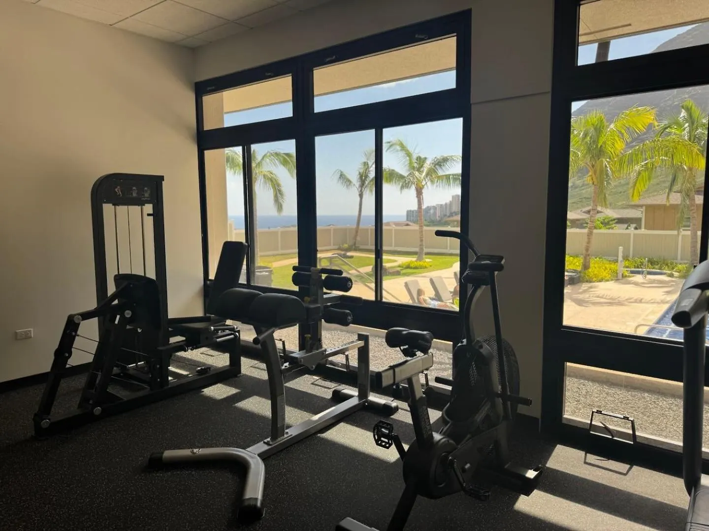 بيت للعطل فيلا @ Marbella Lane - 3Br W/ Amazing Mt & Ocean Vistas Waianae